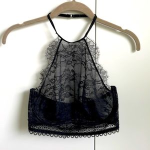 ❣️3 for $50❣️ Victoria’s Secret Very Sexy Bralette 32DD